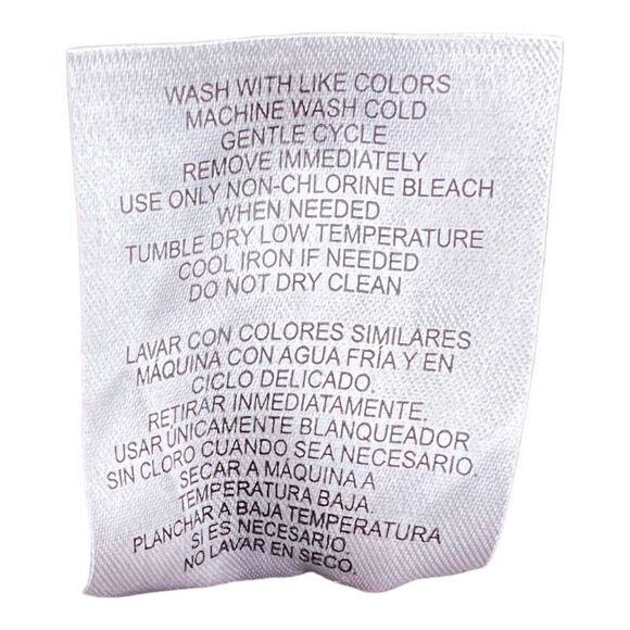 Mondetta Women's Brushed Jogger Pant with Pockets Olive Size Large - Picture 9 of 9